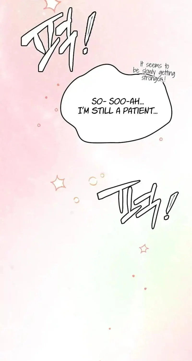 My first love from the future Chapter 11 page 83 - 