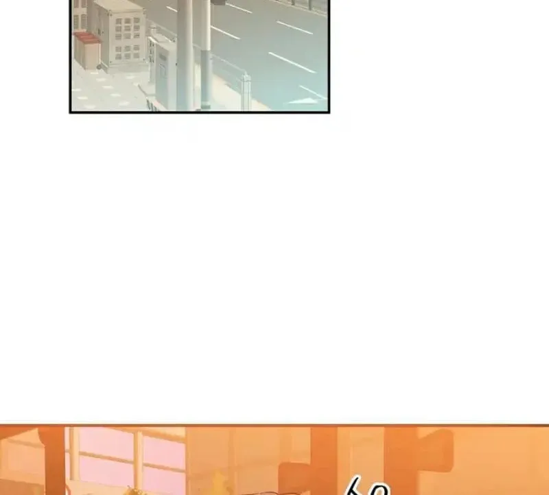 My first love from the future Chapter 11 page 92 - 