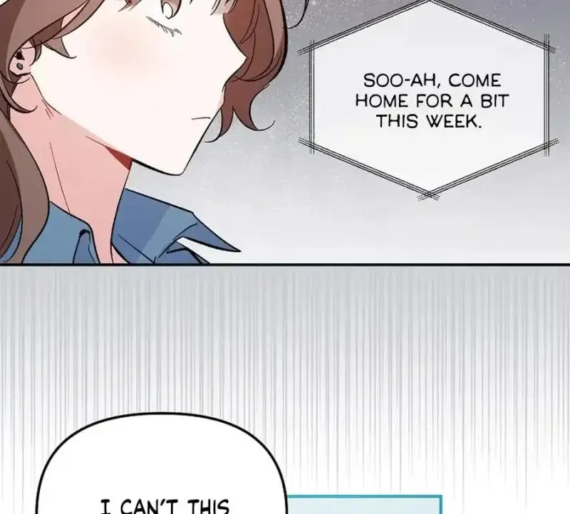 My first love from the future Chapter 11 page 94 - 