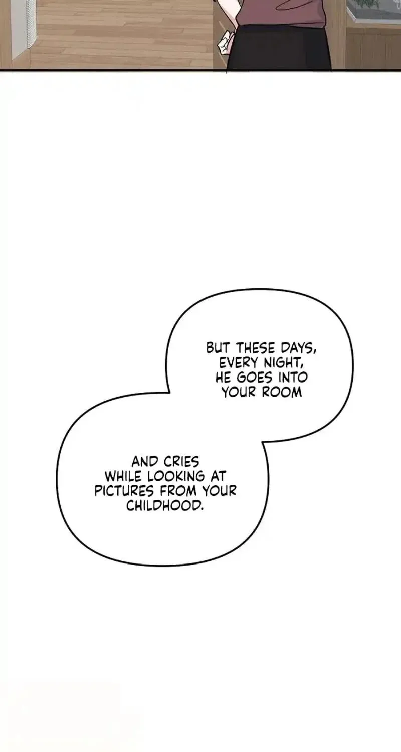 My first love from the future Chapter 11 page 97 - 