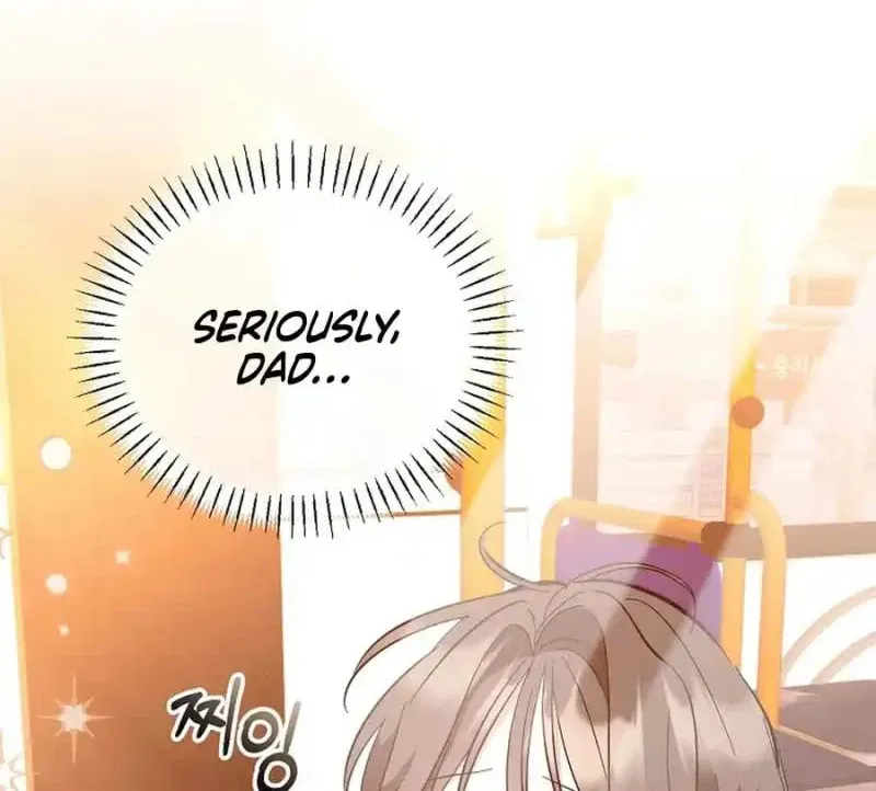My first love from the future Chapter 11 page 98 - 