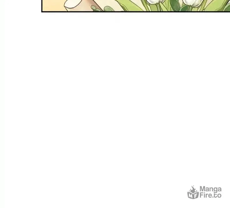My first love from the future Chapter 11 page 100 - 