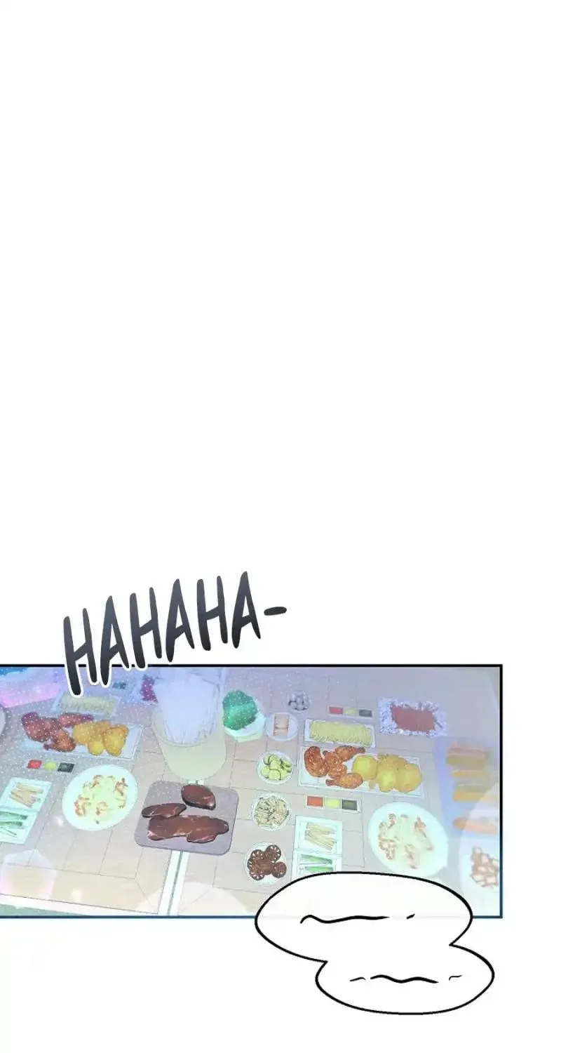 My first love from the future Chapter 12 page 1 - 