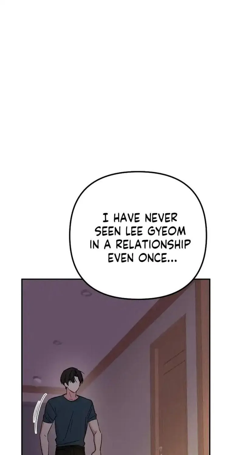My first love from the future Chapter 12 page 101 - 