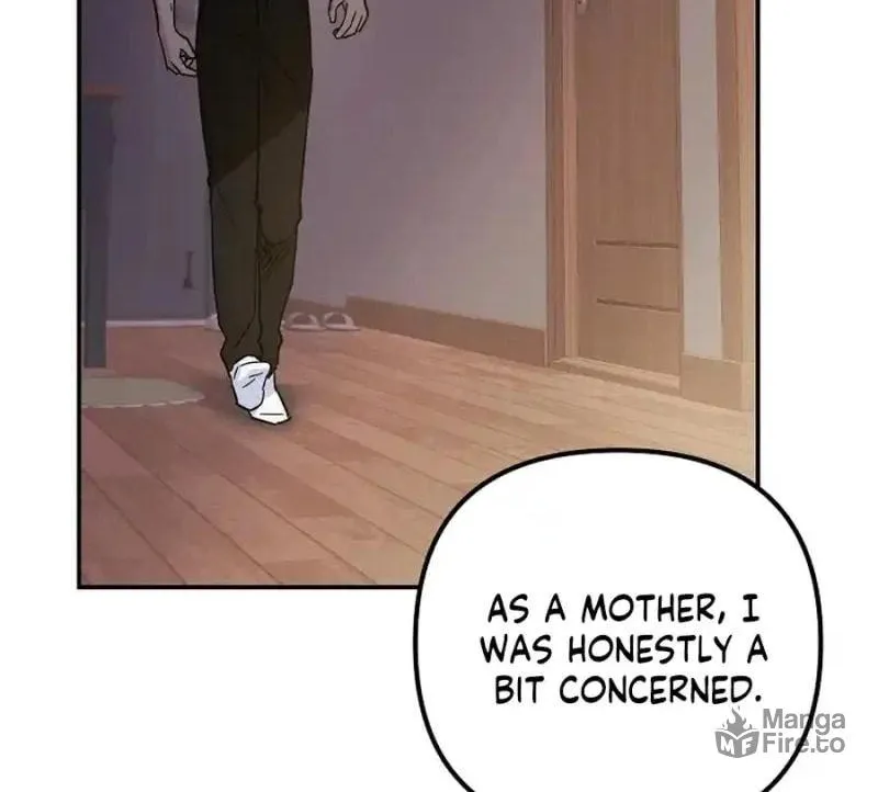 My first love from the future Chapter 12 page 102 - 