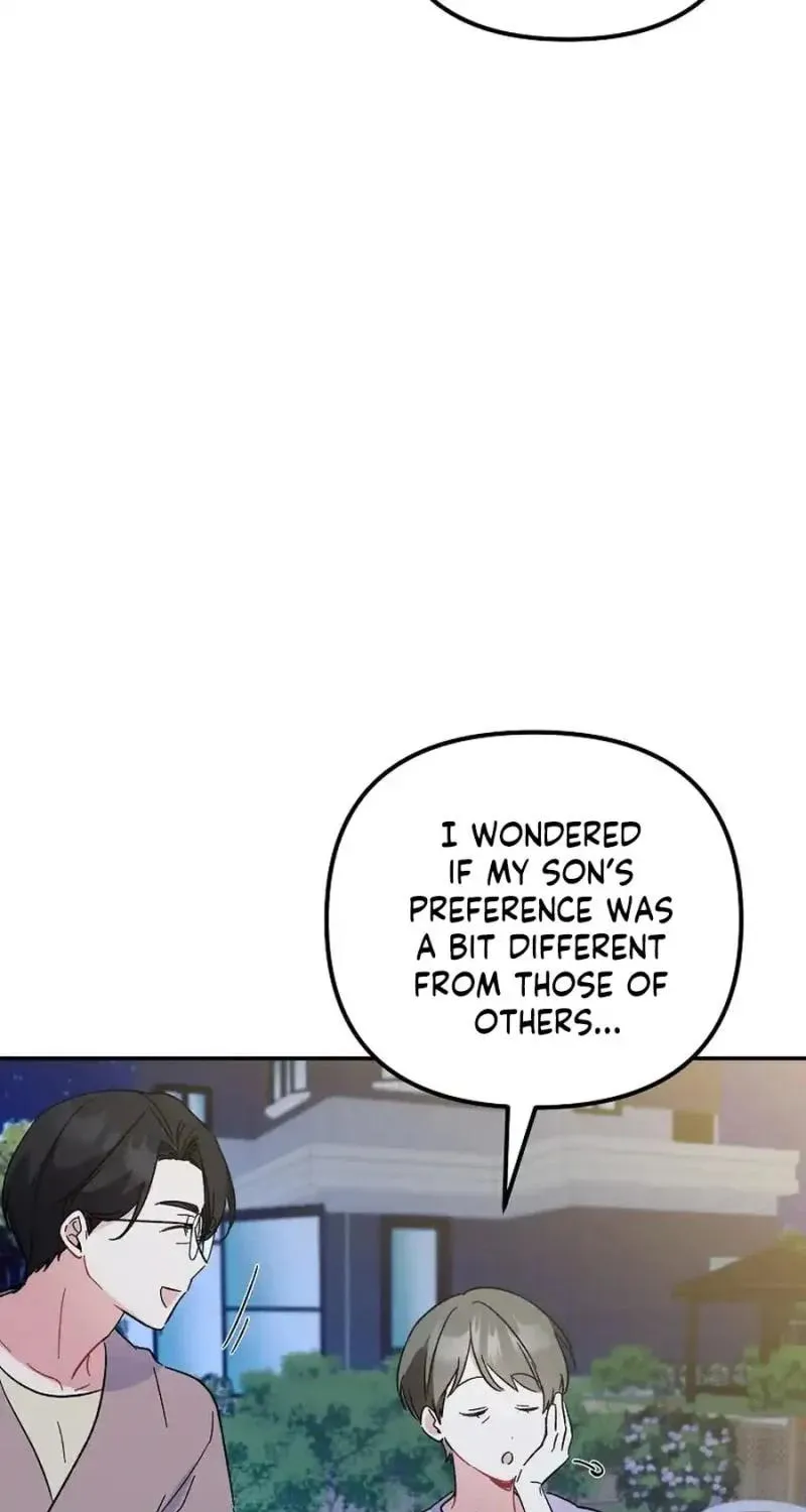 My first love from the future Chapter 12 page 103 - 