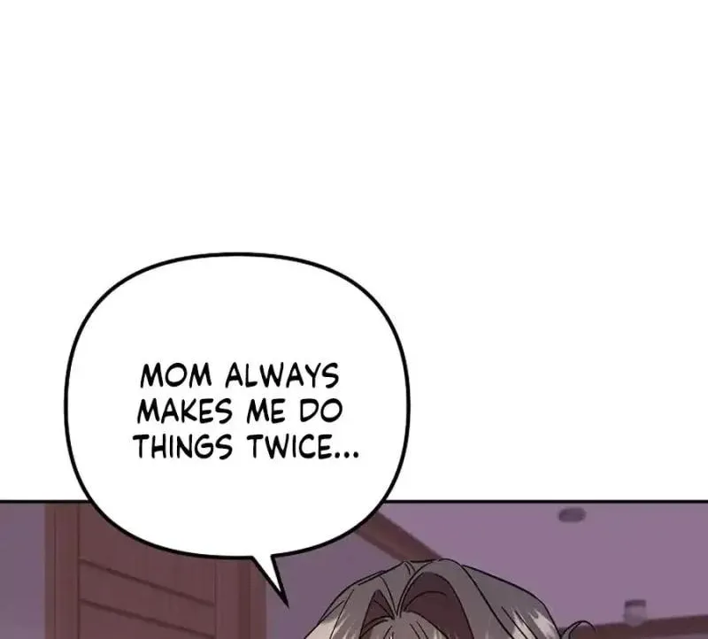 My first love from the future Chapter 12 page 112 - 