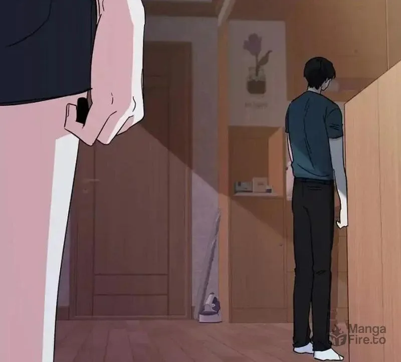 My first love from the future Chapter 12 page 114 - 