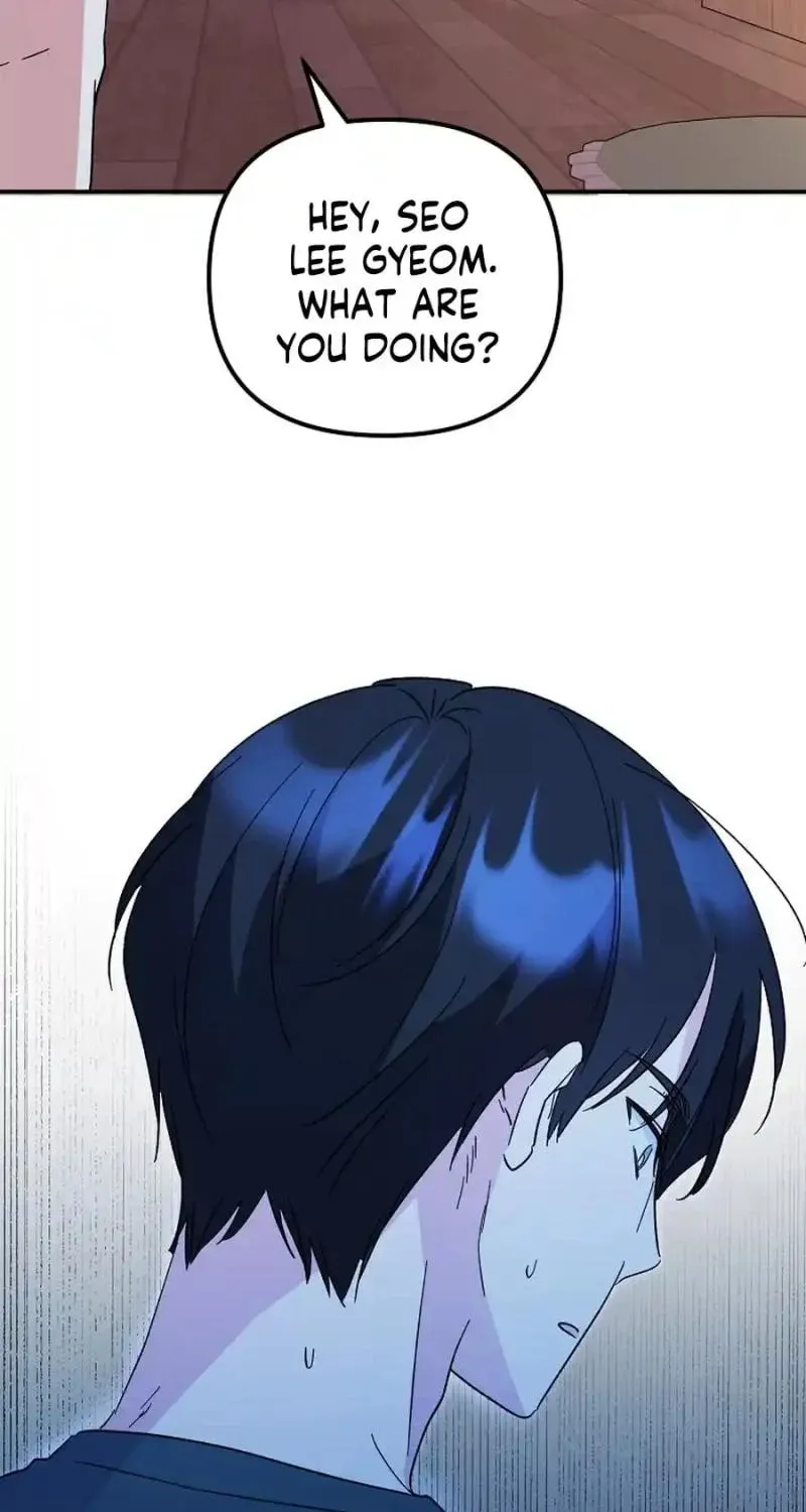 My first love from the future Chapter 12 page 115 - 