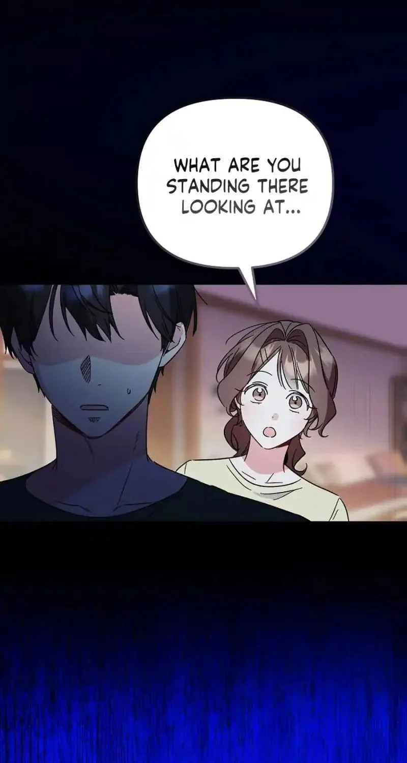 My first love from the future Chapter 12 page 117 - 