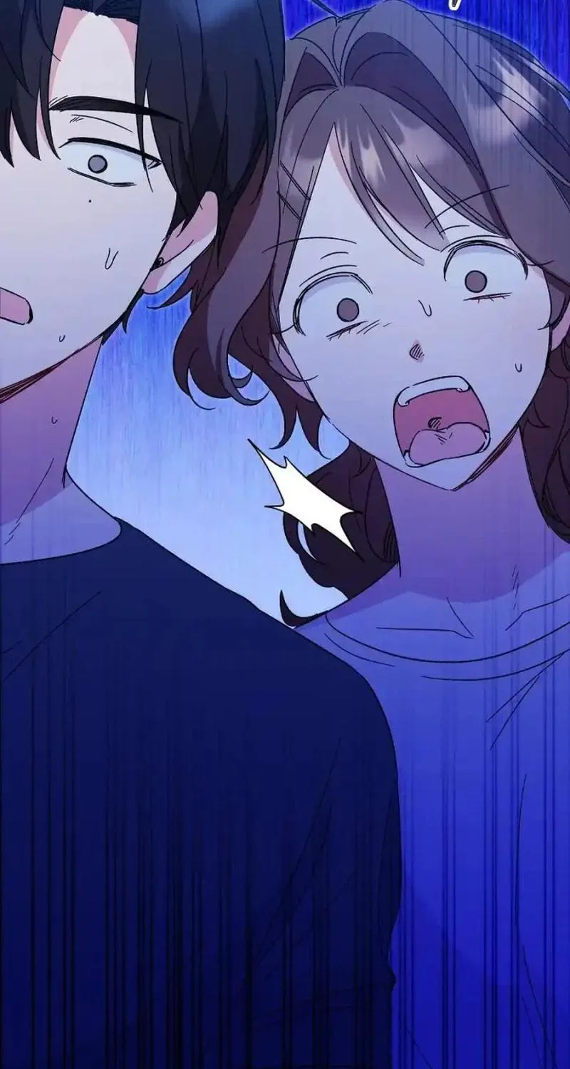 My first love from the future Chapter 12 page 119 - 