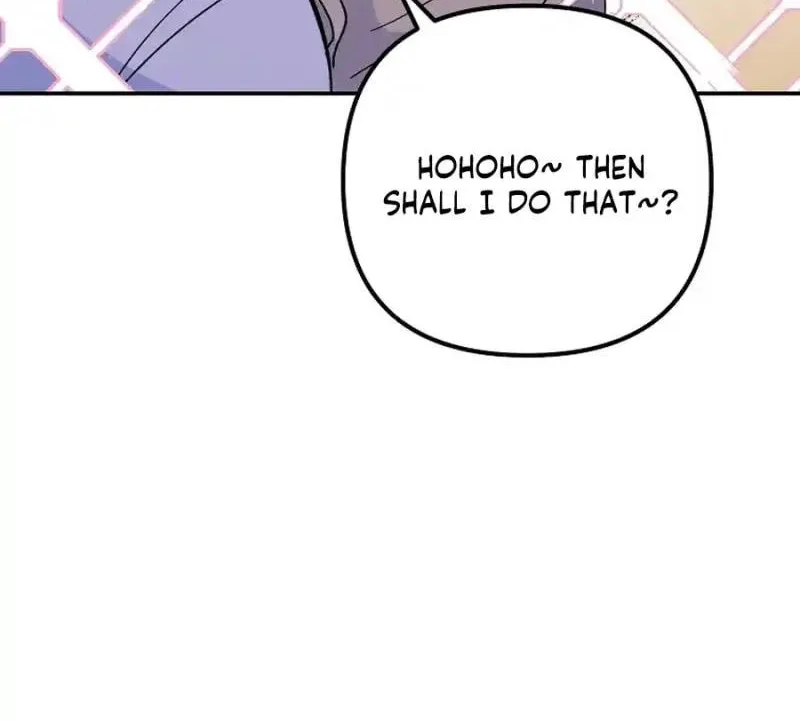 My first love from the future Chapter 12 page 16 - 