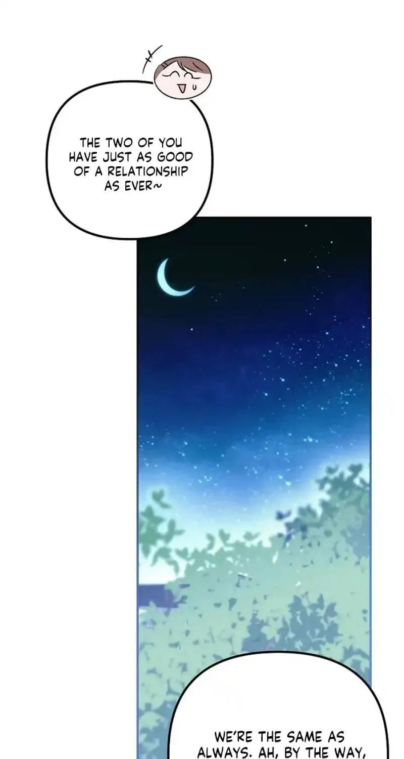 My first love from the future Chapter 12 page 17 - 
