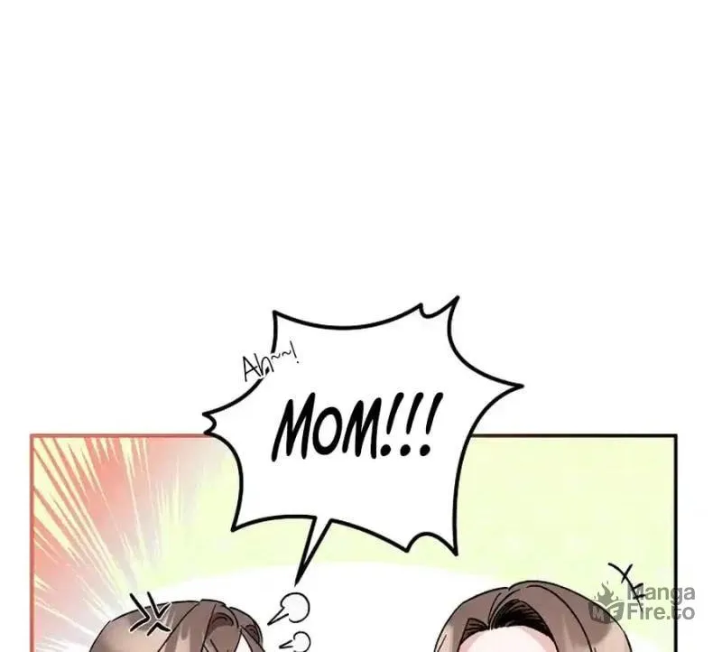 My first love from the future Chapter 12 page 20 - 