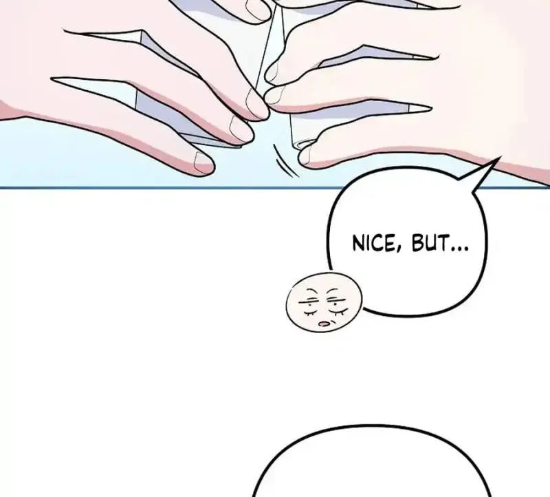 My first love from the future Chapter 12 page 22 - 
