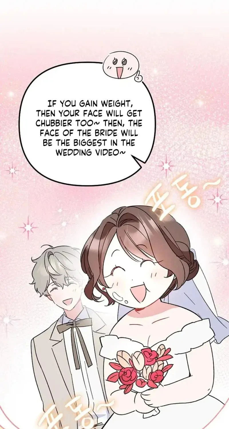My first love from the future Chapter 12 page 25 - 