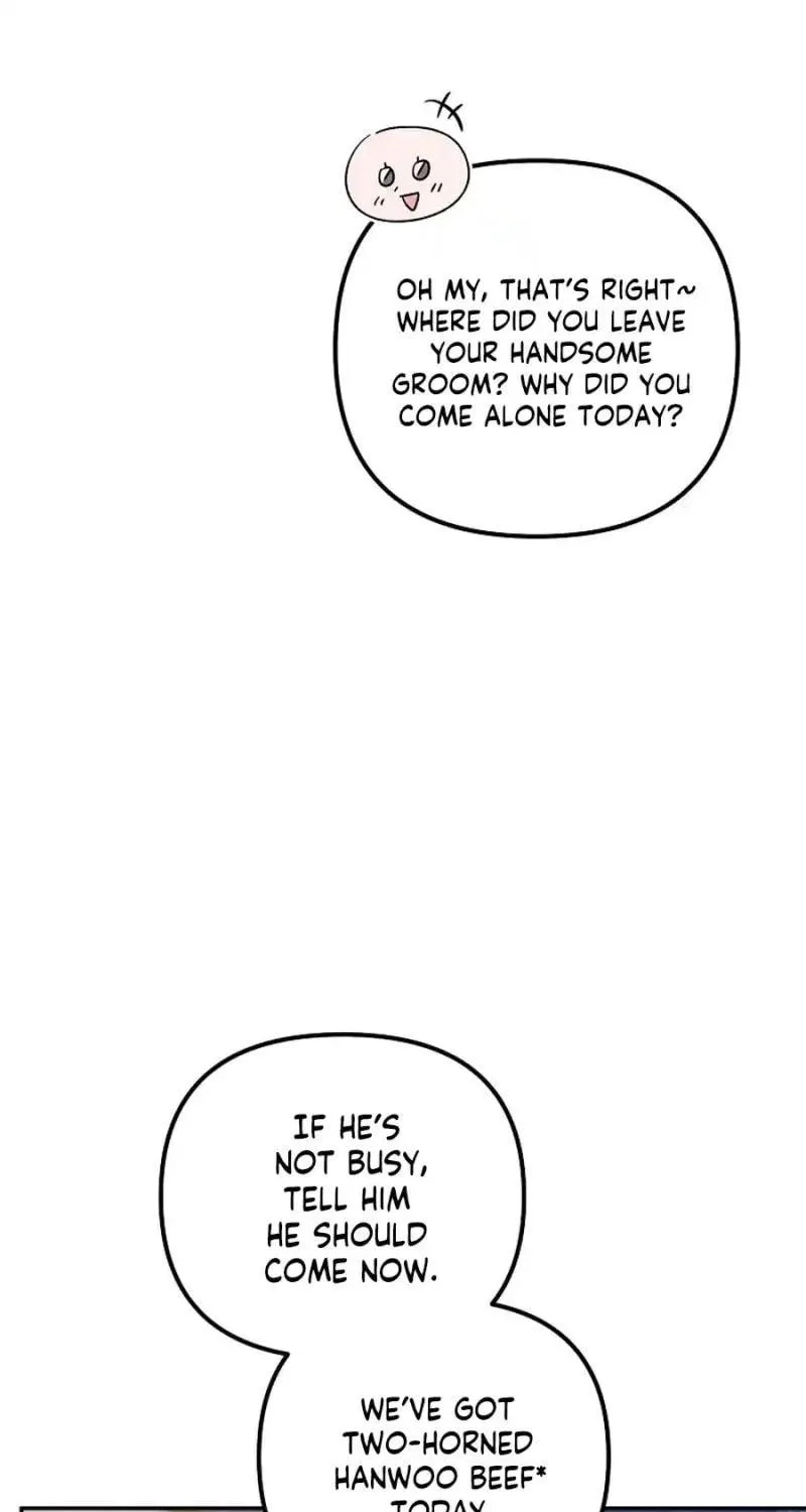 My first love from the future Chapter 12 page 29 - 