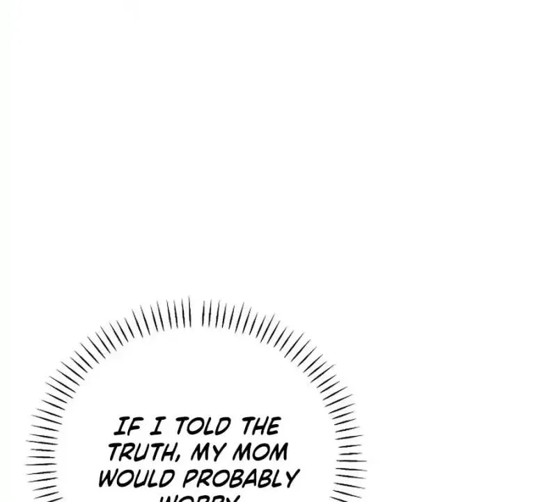 My first love from the future Chapter 12 page 32 - 