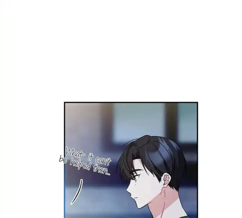 My first love from the future Chapter 12 page 34 - 