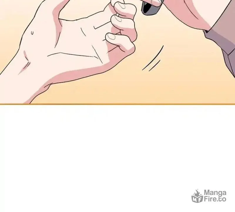 My first love from the future Chapter 12 page 36 - 