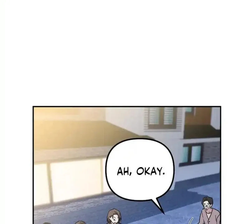 My first love from the future Chapter 12 page 38 - 