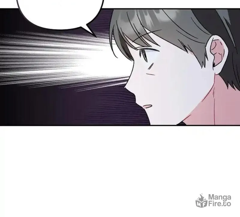 My first love from the future Chapter 12 page 40 - 