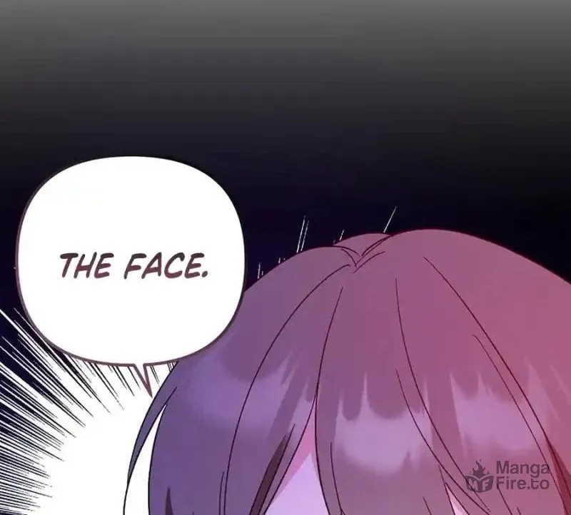 My first love from the future Chapter 12 page 42 - 