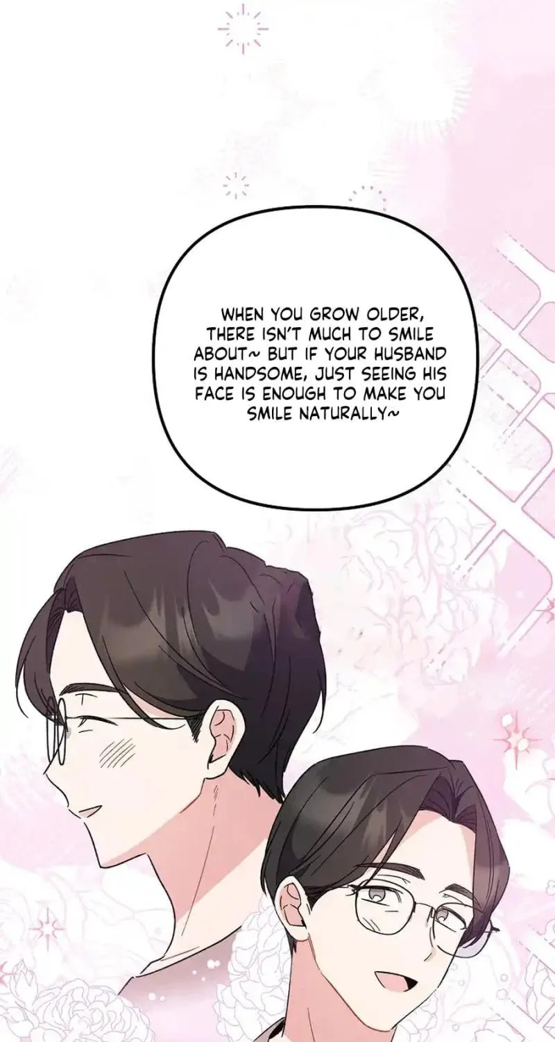 My first love from the future Chapter 12 page 45 - 