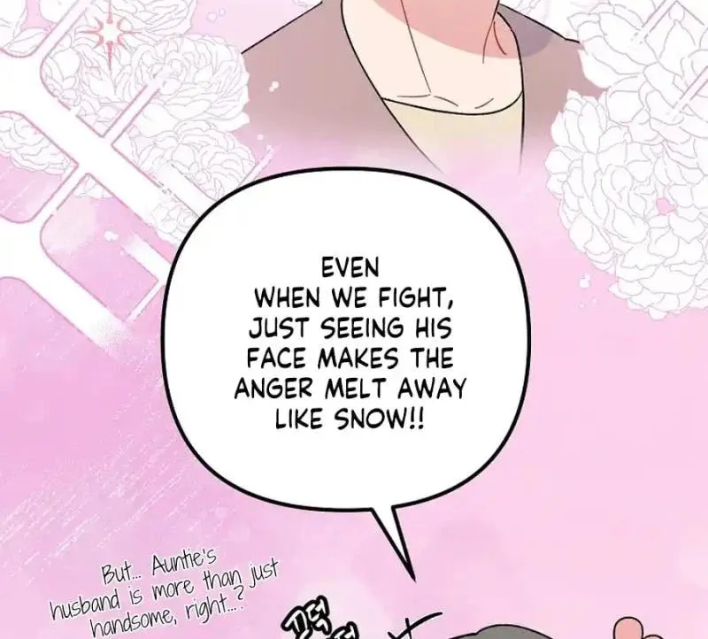 My first love from the future Chapter 12 page 46 - 