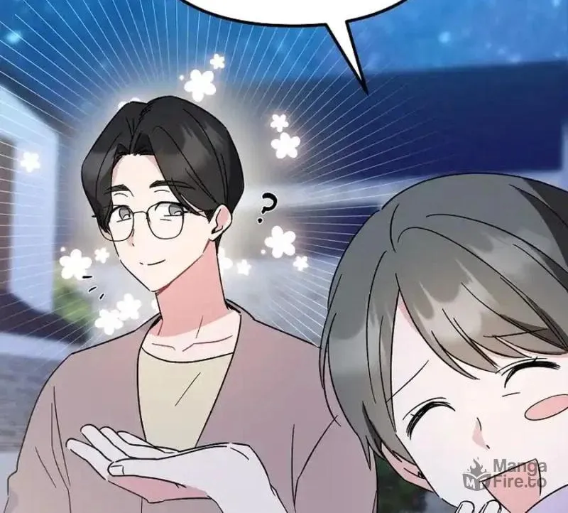 My first love from the future Chapter 12 page 48 - 