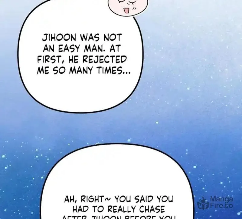 My first love from the future Chapter 12 page 50 - 