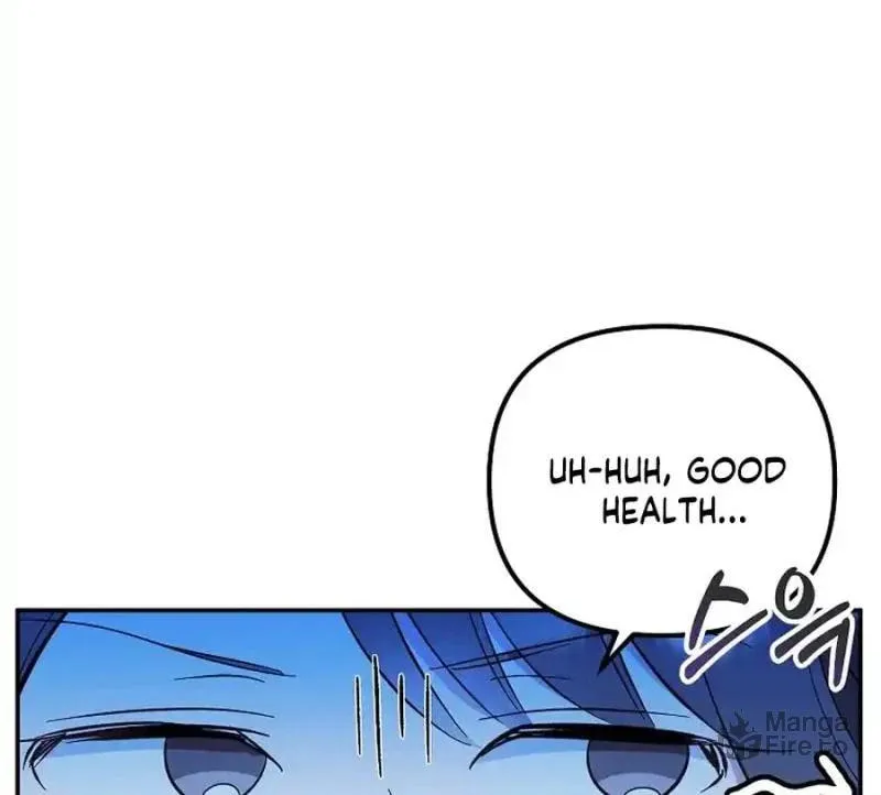 My first love from the future Chapter 12 page 6 - 