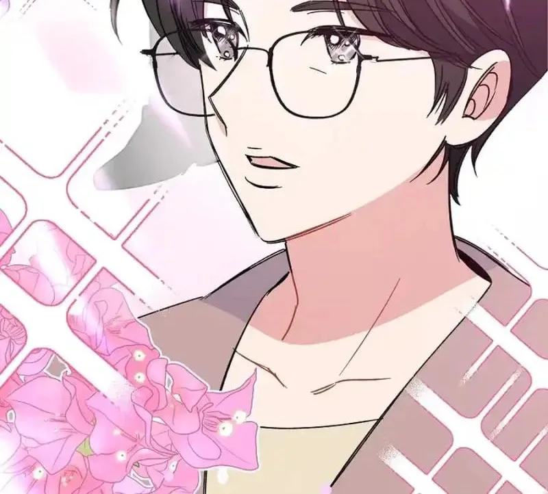 My first love from the future Chapter 12 page 58 - 