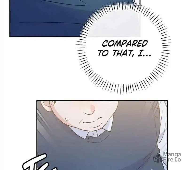 My first love from the future Chapter 12 page 60 - 