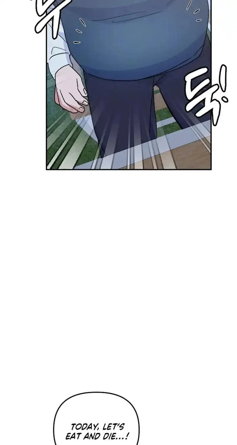 My first love from the future Chapter 12 page 61 - 