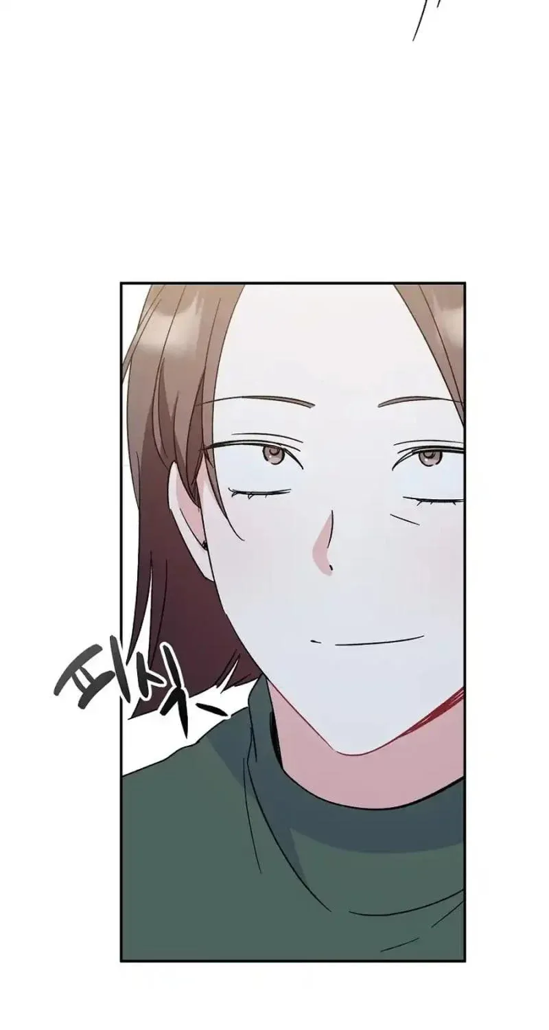 My first love from the future Chapter 12 page 63 - 