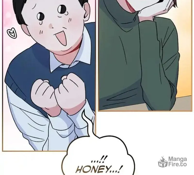 My first love from the future Chapter 12 page 66 - 