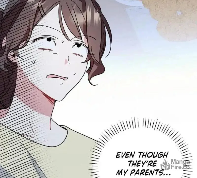My first love from the future Chapter 12 page 72 - 