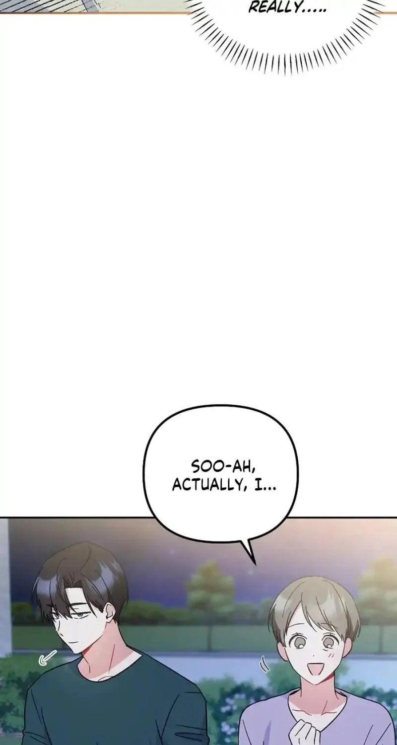 My first love from the future Chapter 12 page 73 - 