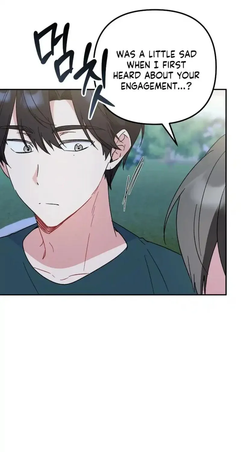 My first love from the future Chapter 12 page 75 - 