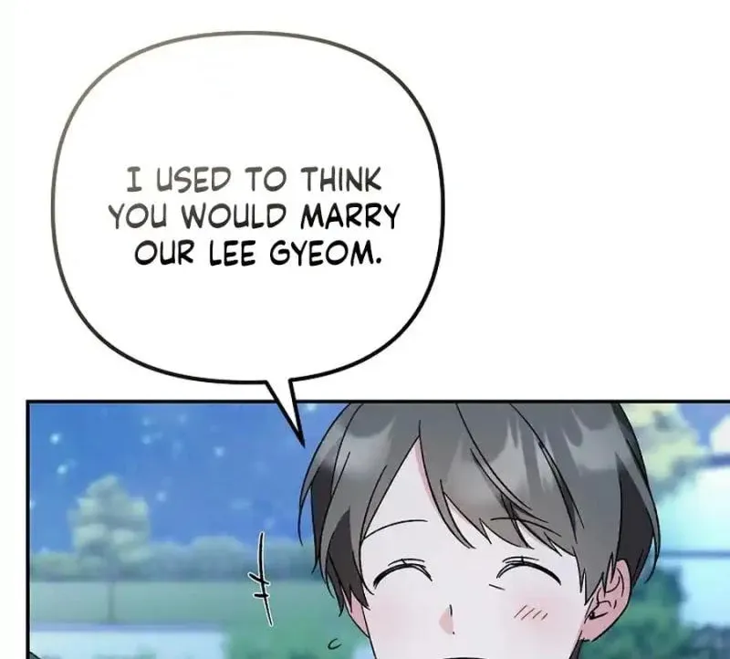 My first love from the future Chapter 12 page 76 - 