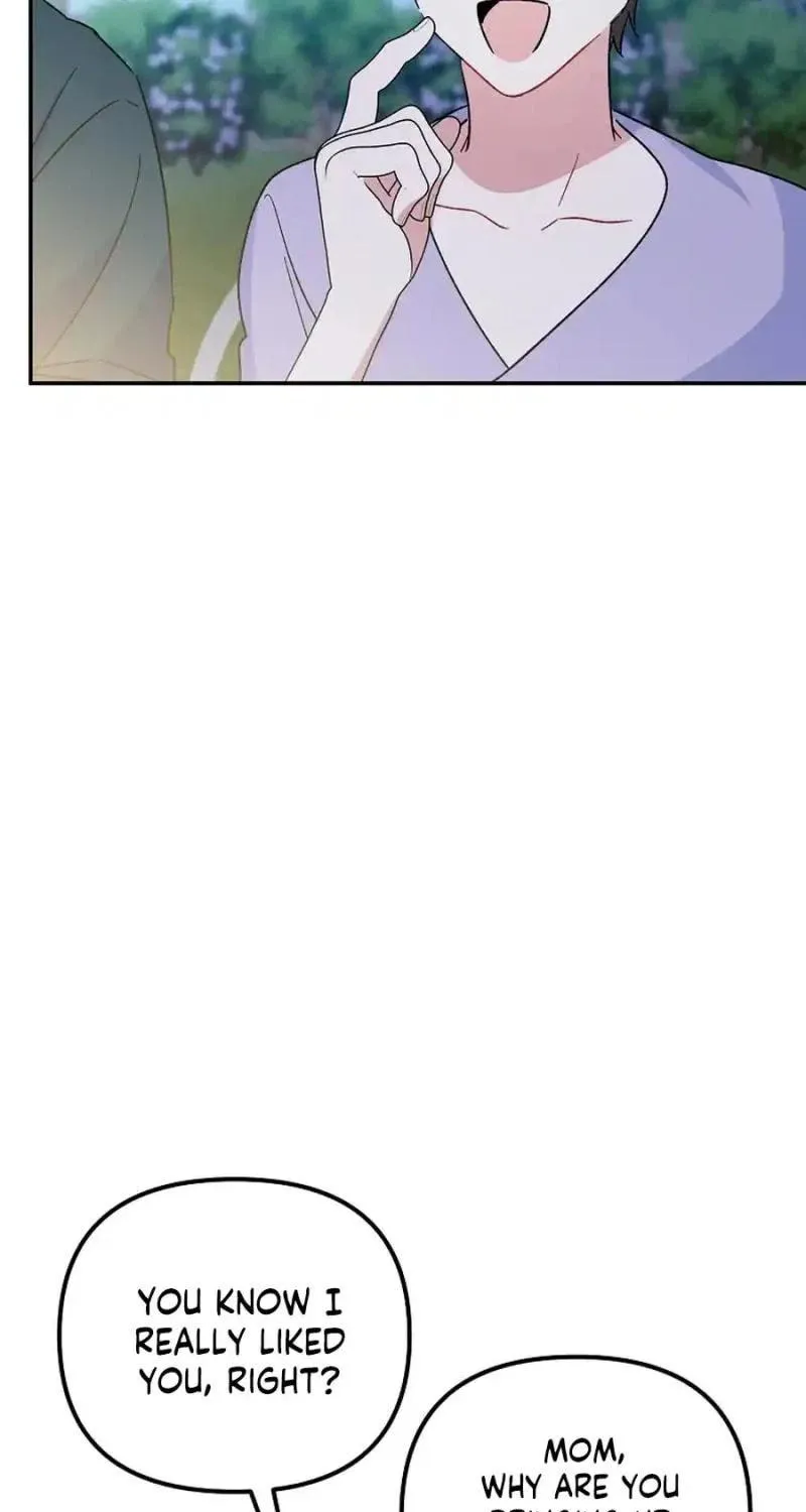 My first love from the future Chapter 12 page 77 - 