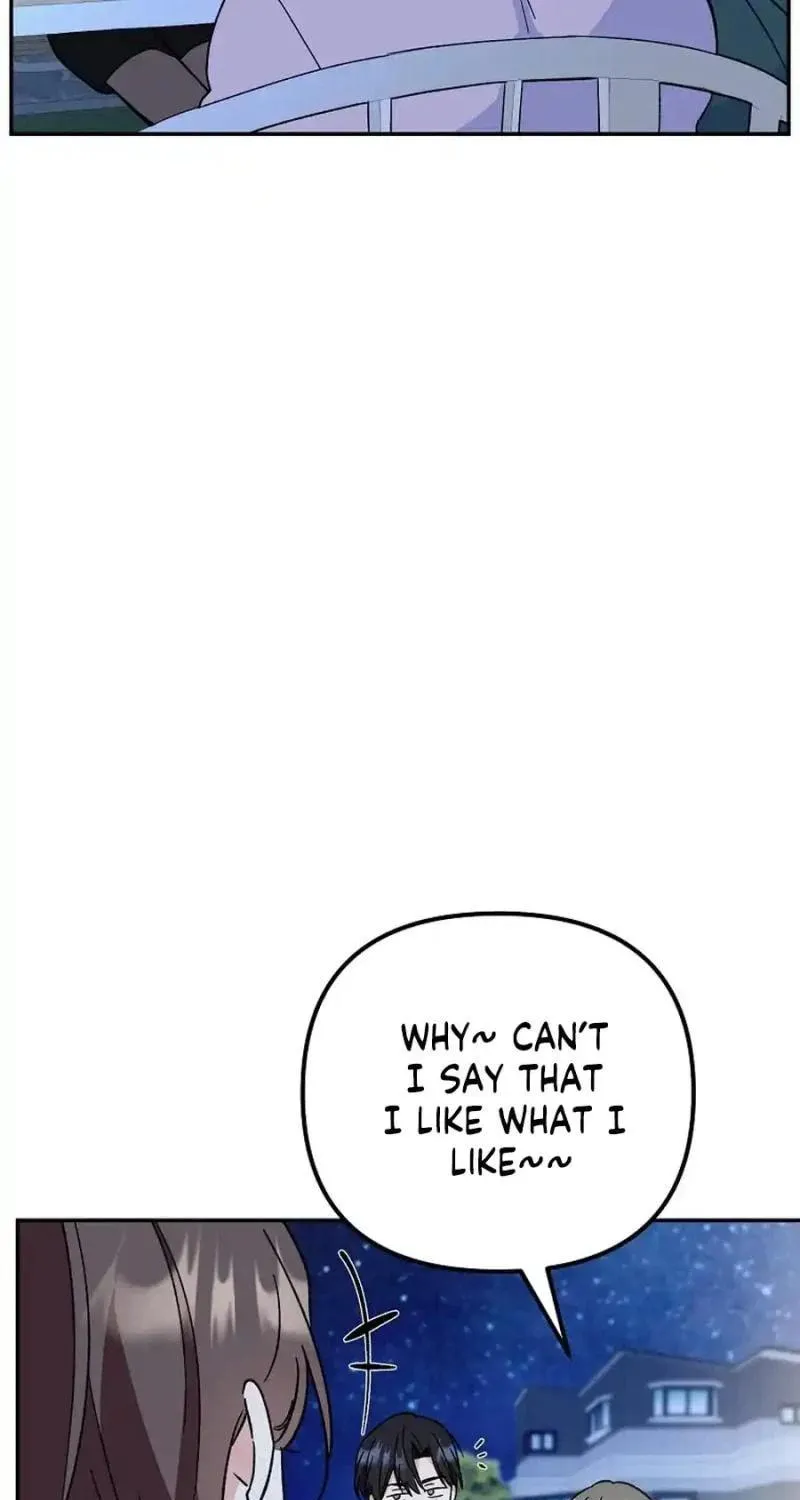 My first love from the future Chapter 12 page 79 - 