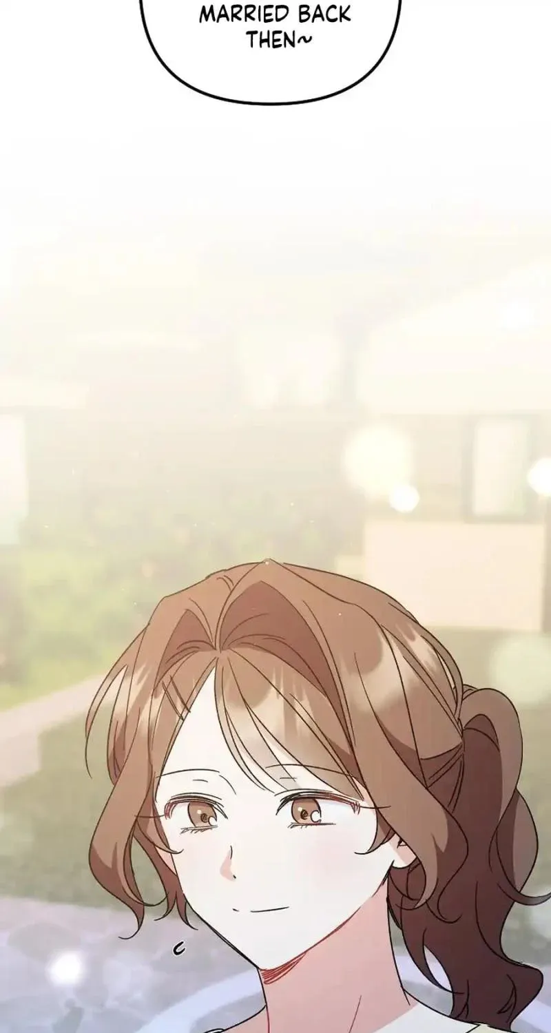 My first love from the future Chapter 12 page 81 - 