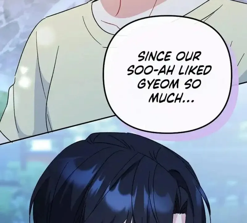 My first love from the future Chapter 12 page 82 - 