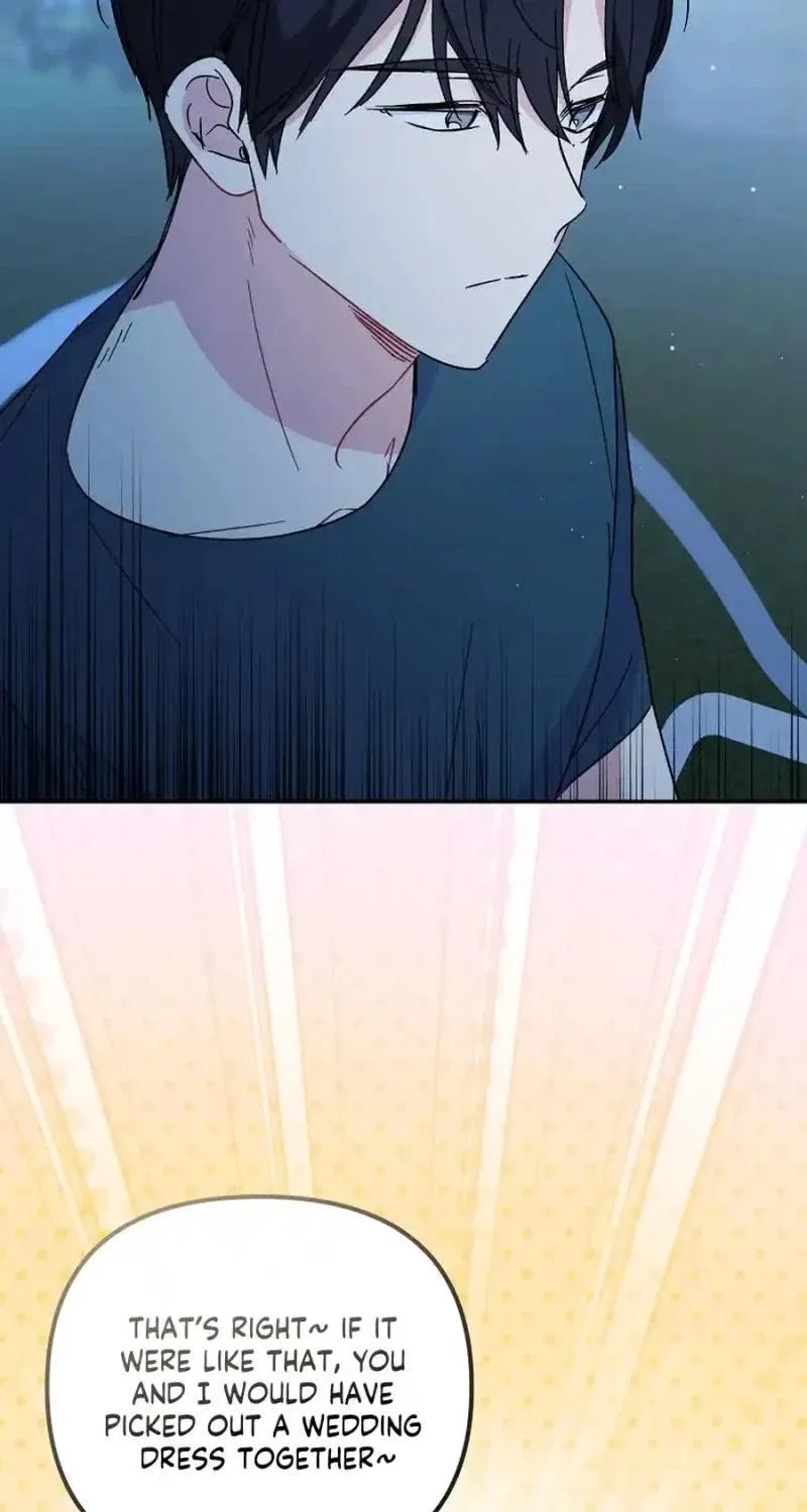 My first love from the future Chapter 12 page 83 - 