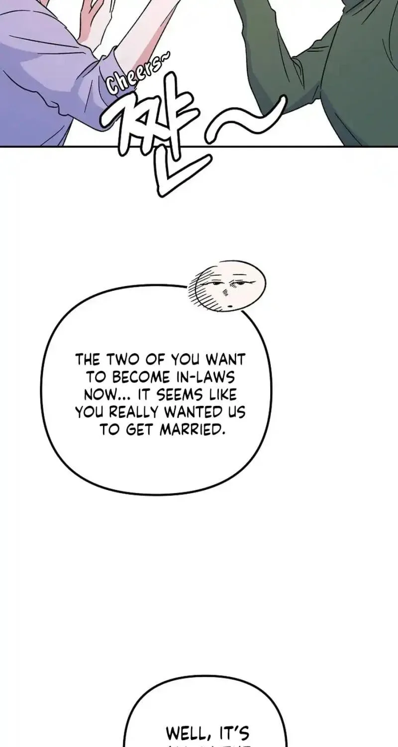 My first love from the future Chapter 12 page 85 - 