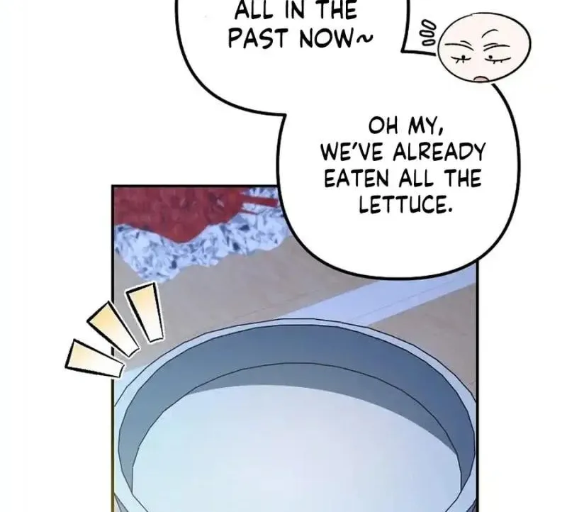My first love from the future Chapter 12 page 86 - 