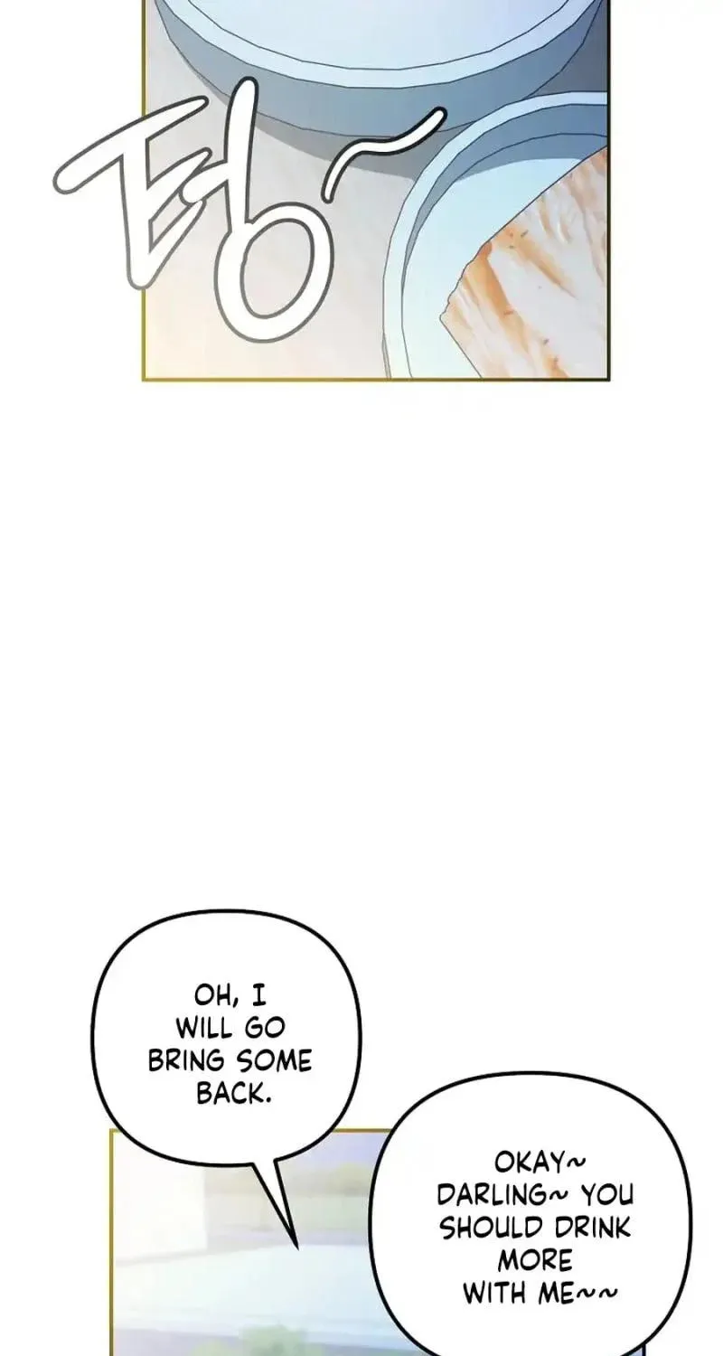 My first love from the future Chapter 12 page 87 - 