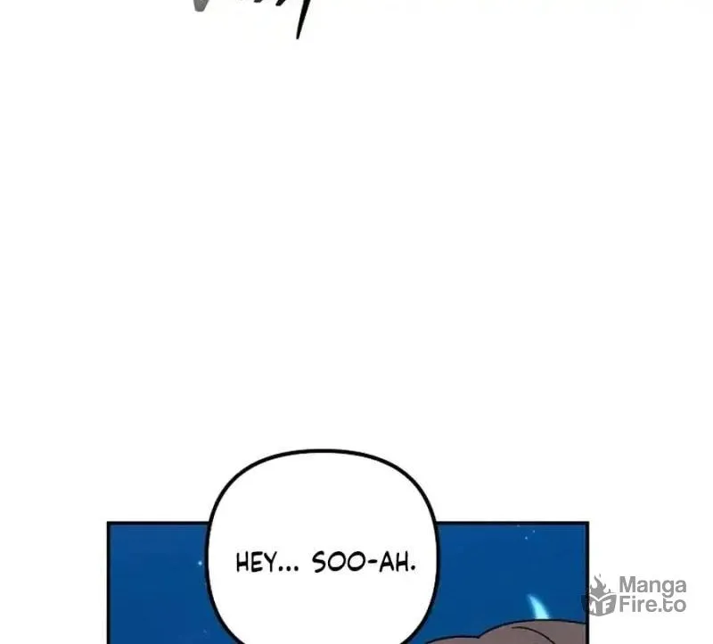 My first love from the future Chapter 12 page 90 - 